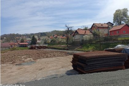 deling_radovi_tuzla