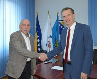 denijal tulumovic i sekib umihanic