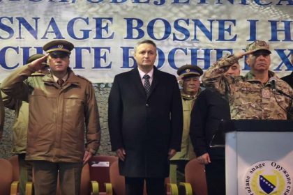 denis becirovic os bih