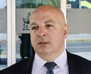 denis prcic 1