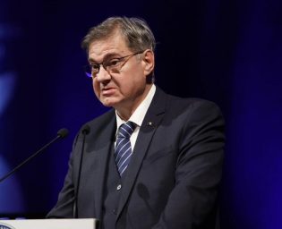 denis zvizdic