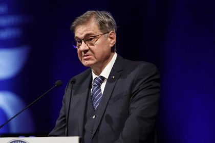 denis zvizdic
