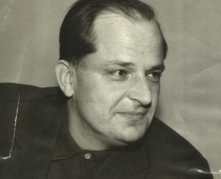 dervis susic