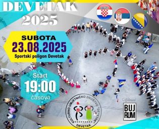 devetak