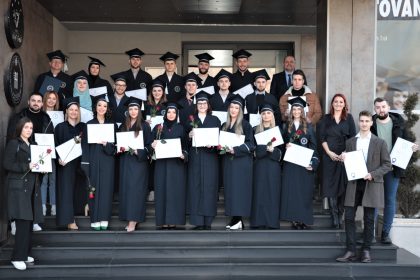 diplome ipi akademija