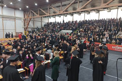 diplome magistri diplomanti untz