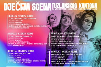 djecija_scena