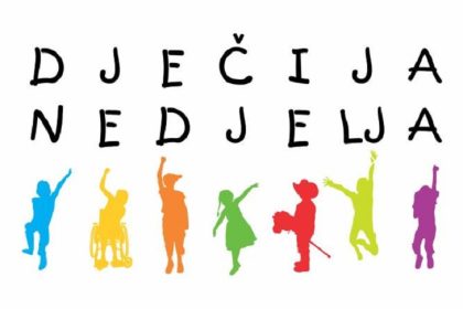djecsder322