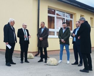djurdjevik skola