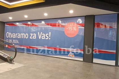 dm rk tuzlanka 1