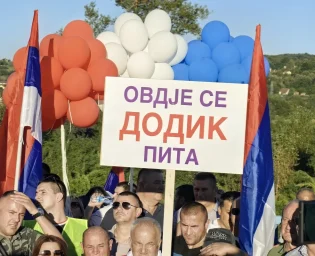 Foto: Klix.ba