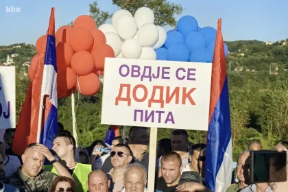 Foto: Klix.ba