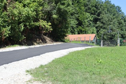 dobrnja