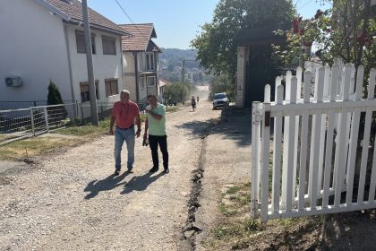 dobrnja