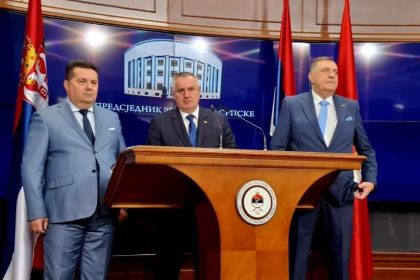 dodik-stevandic-i-viskovic
