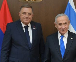 dodik_Netanyahu