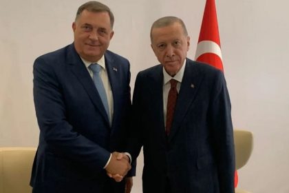 dodik_erdogan