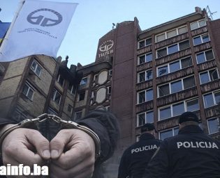 dom penzionera_optuznica