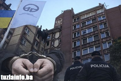 dom penzionera_optuznica