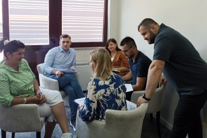 dom zdravlja i feniks