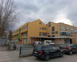 dom zdravlja zivinice