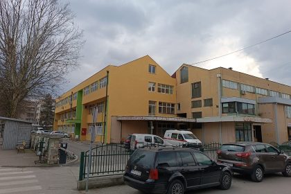 dom zdravlja zivinice