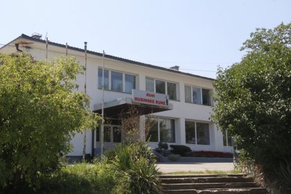 dom_husino_husinke_bune