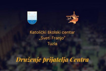 donatorsko vece ksc