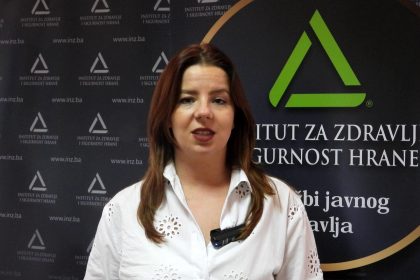 dr kuduzovic 05072024