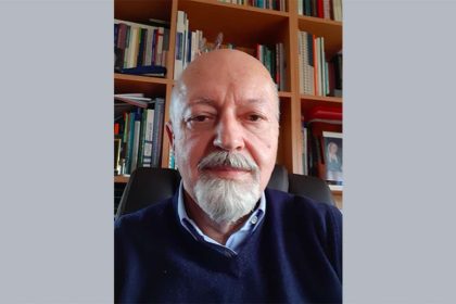dr osman sinanovic
