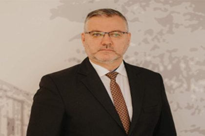 dr_amir_karic