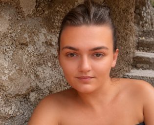 dragana