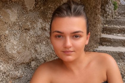 dragana