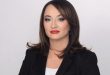 dragana_bosanskic