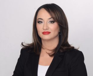 dragana_bosanskic