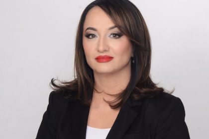dragana_bosanskic