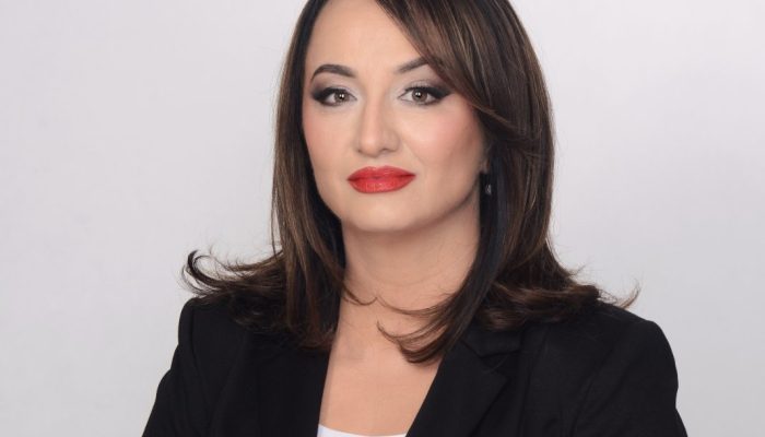 dragana_bosanskic