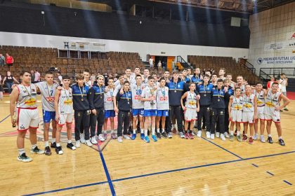 dragons kup tuzla