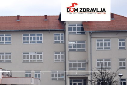 dz-gradacac