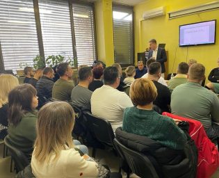 dz tz edukacija