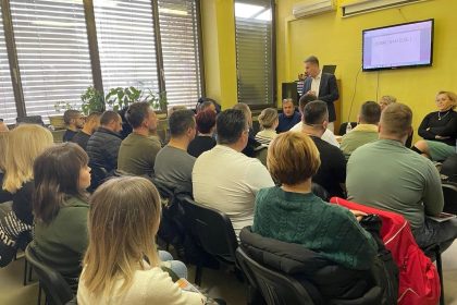 dz tz edukacija