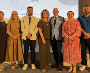 dz_konferencija