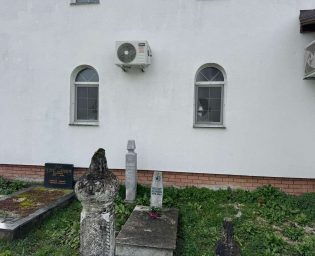 dzamija_bosanska dubica