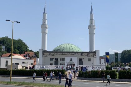 dzamija_kraljabdulah_princeva_dzuma