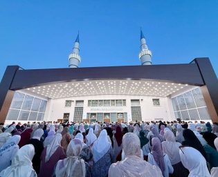 dzamija_krlaj abdulah_mevlud (3)