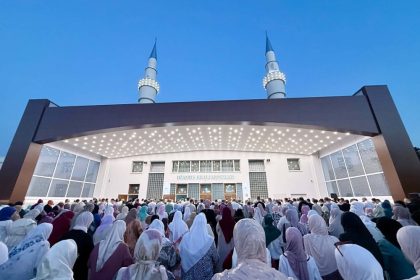 dzamija_krlaj abdulah_mevlud (3)