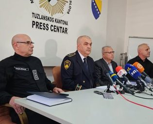 dzevad korman