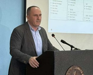 dzevad_hadzic