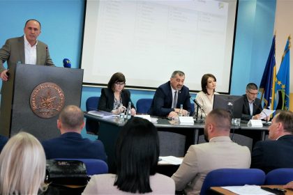 dzevadhadzic_skupstinatk