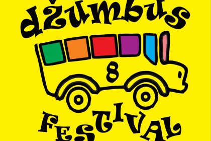 dzumbus 2023